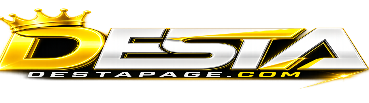destapage